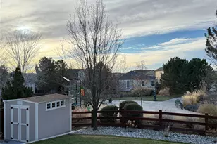 16002 E 107th Ave, Commerce City, CO 80022 - Photo 17