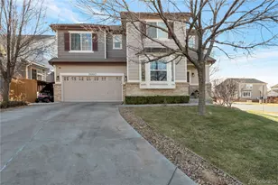 16002 E 107th Ave, Commerce City, CO 80022 - Photo 1