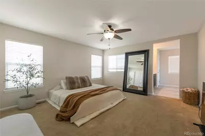 16002 E 107th Avenue, Commerce City, CO 80022 - Photo 7