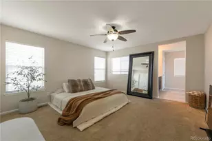 16002 E 107th Ave, Commerce City, CO 80022 - Photo 7