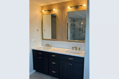 16002 E 107th Avenue, Commerce City, CO 80022 - Photo 9