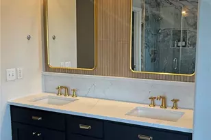 16002 E 107th Ave, Commerce City, CO 80022 - Photo 9