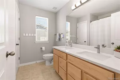 14363 Waterside Lane, Broomfield, CO 80023 - Photo 23