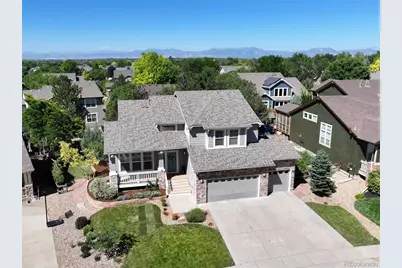 14363 Waterside Lane, Broomfield, CO 80023 - Photo 43