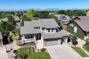14363 Waterside Ln, Broomfield, CO 80023 - Photo 43