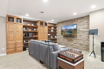 14363 Waterside Lane, Broomfield, CO 80023 - Photo 27