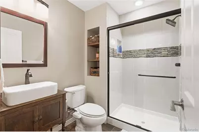 14363 Waterside Lane, Broomfield, CO 80023 - Photo 29