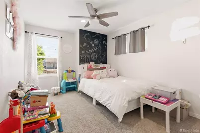 14363 Waterside Lane, Broomfield, CO 80023 - Photo 25
