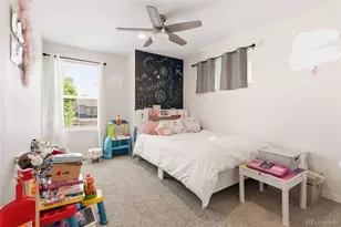14363 Waterside Ln, Broomfield, CO 80023 - Photo 25