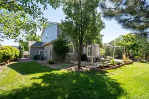 14363 Waterside Ln, Broomfield, CO 80023 - Photo 37