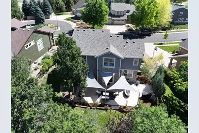 14363 Waterside Lane, Broomfield, CO 80023 - Photo 45