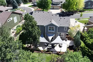14363 Waterside Ln, Broomfield, CO 80023 - Photo 45