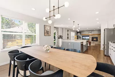 14363 Waterside Lane, Broomfield, CO 80023 - Photo 7
