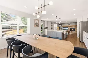 14363 Waterside Ln, Broomfield, CO 80023 - Photo 7
