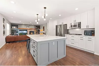 14363 Waterside Lane, Broomfield, CO 80023 - Photo 15