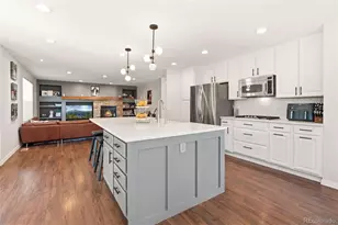 14363 Waterside Ln, Broomfield, CO 80023 - Photo 15