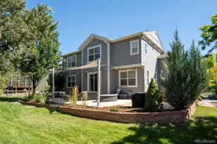 14363 Waterside Ln, Broomfield, CO 80023 - Photo 39