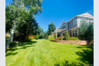 14363 Waterside Lane, Broomfield, CO 80023 - Photo 41