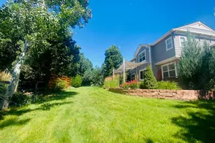 14363 Waterside Ln, Broomfield, CO 80023 - Photo 41