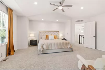 14363 Waterside Lane, Broomfield, CO 80023 - Photo 19