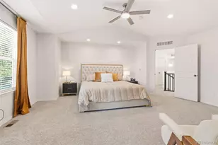 14363 Waterside Ln, Broomfield, CO 80023 - Photo 19