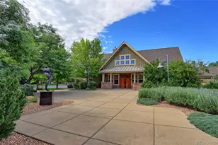 14363 Waterside Ln, Broomfield, CO 80023 - Photo 47