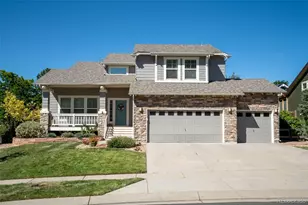 14363 Waterside Ln, Broomfield, CO 80023 - Photo 1