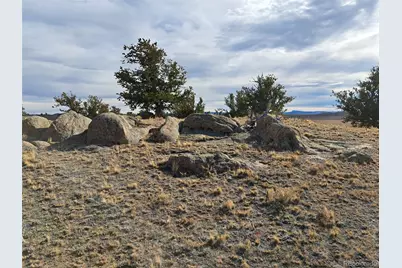 1282 Ute Trace, Hartsel, CO 80449 - Photo 9