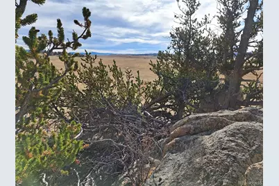 1282 Ute Trace, Hartsel, CO 80449 - Photo 19