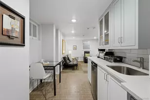 2060 Dover St, Lakewood, CO 80215 - Photo 29
