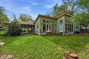 2060 Dover St, Lakewood, CO 80215 - Photo 7