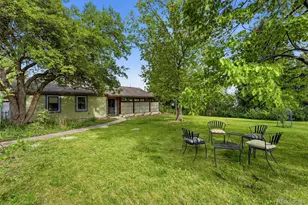 2060 Dover St, Lakewood, CO 80215 - Photo 33
