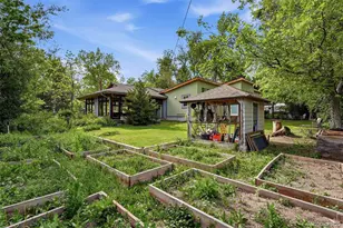 2060 Dover St, Lakewood, CO 80215 - Photo 35