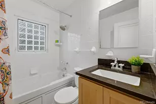 2060 Dover St, Lakewood, CO 80215 - Photo 23