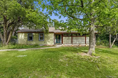 2060 Dover Street, Lakewood, CO 80215 - Photo 1