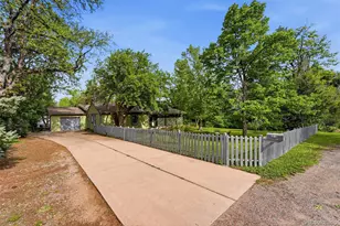 2060 Dover St, Lakewood, CO 80215 - Photo 45