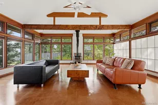 2060 Dover St, Lakewood, CO 80215 - Photo 3