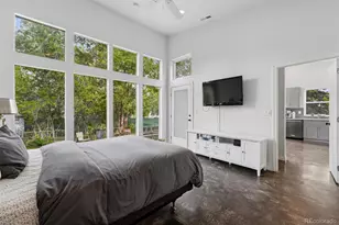 2060 Dover St, Lakewood, CO 80215 - Photo 15