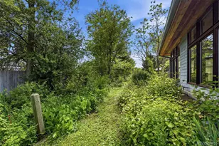2060 Dover St, Lakewood, CO 80215 - Photo 37