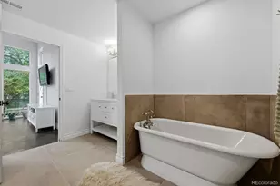 2060 Dover St, Lakewood, CO 80215 - Photo 19