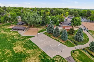 2060 Dover St, Lakewood, CO 80215 - Photo 43