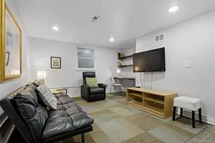 2060 Dover St, Lakewood, CO 80215 - Photo 27