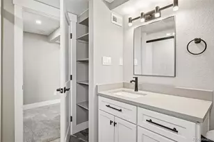 6040 Taft Ct, Arvada, CO 80004 - Photo 31