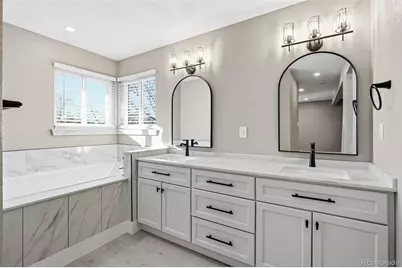 6040 Taft Court, Arvada, CO 80004 - Photo 25