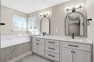 6040 Taft Ct, Arvada, CO 80004 - Photo 25