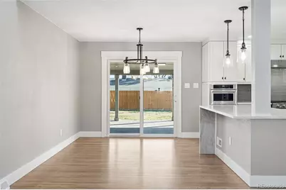 6040 Taft Court, Arvada, CO 80004 - Photo 19