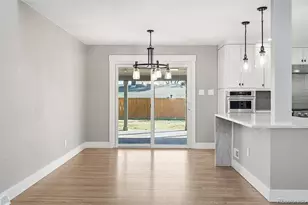 6040 Taft Ct, Arvada, CO 80004 - Photo 19