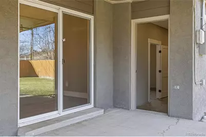 6040 Taft Court, Arvada, CO 80004 - Photo 45