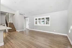 6040 Taft Ct, Arvada, CO 80004 - Photo 9