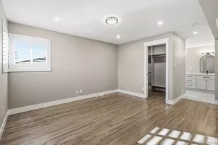 6040 Taft Ct, Arvada, CO 80004 - Photo 23